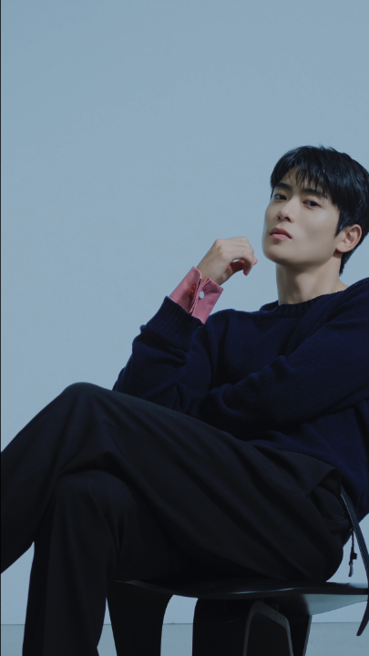 Milan, June 21st.
Join Prada Ambassador Jaehyun at the Prada Spring/Summer 2027 Menswear Fashion Show, live from Milan on June 21st at 2 PM CEST. 

#PradaSS27 #MiucciaPrada #RafSimons #PradaPeople #Prada #Jaehyun 
