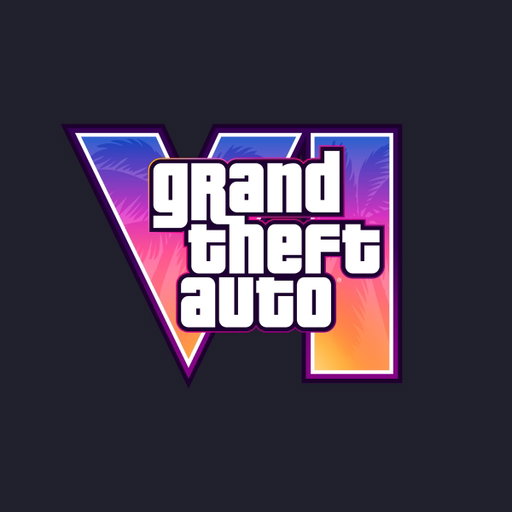 Pre-orders for Grand Theft Auto VI will officially begin on June 25 on digital storefronts and at other select retailers.

Check out the official cover art, also available as downloadable artwork at http://rockstargames.com/VI 