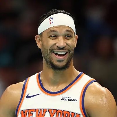 Josh Hart:

“I’m a good basketball player, and I can help a team win. But if I’m the #1 option on that team, or #2 option on that team? Not a great team. Like, #4? Cool, we’re a good team….#2? Get the lottery numbers ready, baby.” 😅

(via @roommates_show, h/t @krispursiainen) 