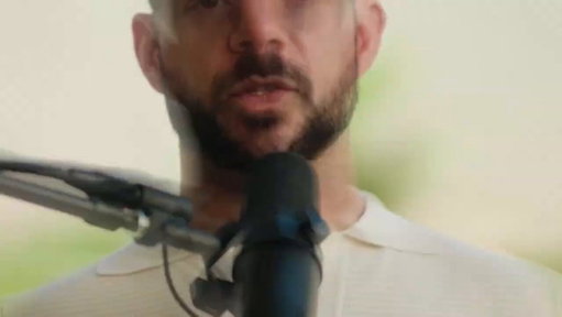 I just had Daniel Fazio on my podcast, who does over $10M a year. Between the two of us, we've seen over 5,000 offers from the inside.

So we ranked the top 8 we've ever come across:

→ The 4 nuclear offers doing $5M to $15M a month right now (and why they work)

→ The 4 best beginner offers to go from zero to $250K a month

→The traits every offer over $50M shares (most operators miss all of them)

If you've ever wondered why some offers just print, and others stall out, this one breaks it all down.

Check it out below 👇