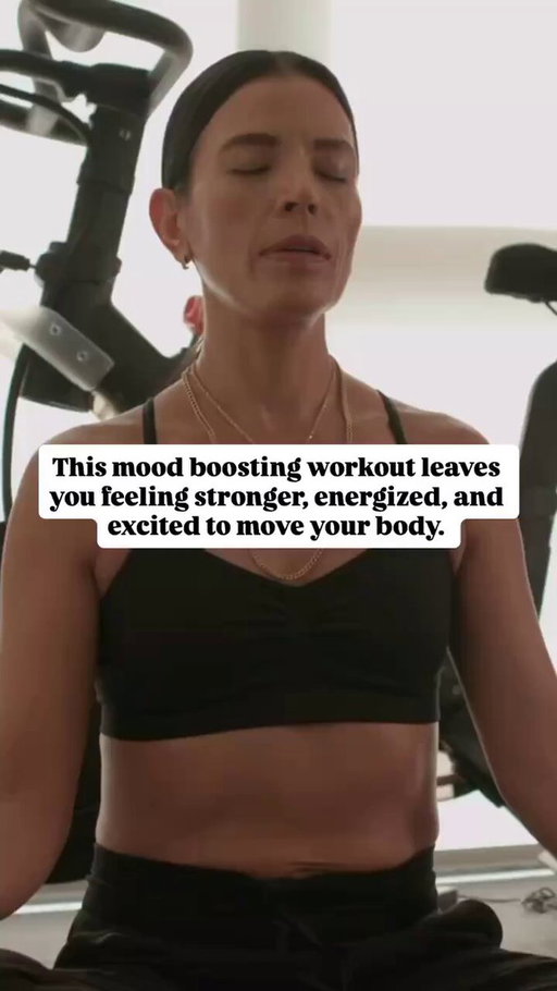 Not every workout is going to give your body what it actually needs. Routines specifically designed to support your hormones during menopause can make all the difference.

Give your mind and body some love. Join our menopause expert and fitness coach @eshannz  for a menopause-friendly virtual workout on Friday, June 26, 10–11 AM ET in the Winona app.

https://t.co/KnZ0FoMYVs