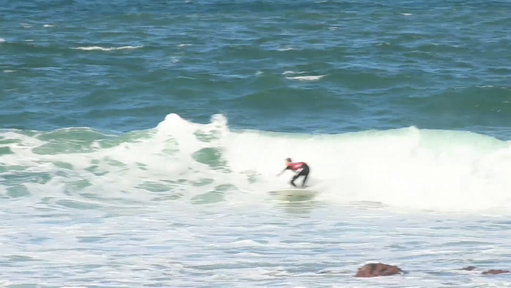 Check out the highlights from the opening day at the #RipCurlVicBaySurfPro QS 2,000 and Pro Junior!
More at https://t.co/Fj5v07vgQb 

#CityofGeorge #GeorgeNaturally 