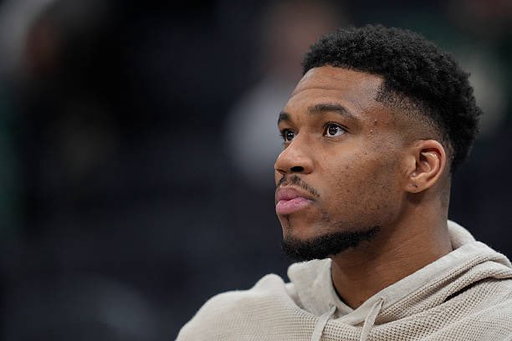 Giannis Antetokounmpo reportedly doesn’t want to leave Milwaukee — he wants to leave the Bucks, per @ESPNMilwaukee 