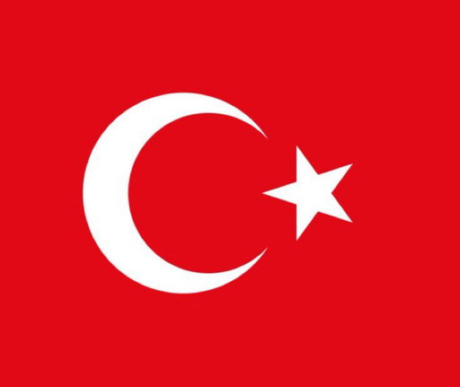 🚨BREAKING: Turkey have been eliminated from the 2026 FIFA World Cup. ❌🇹🇷 