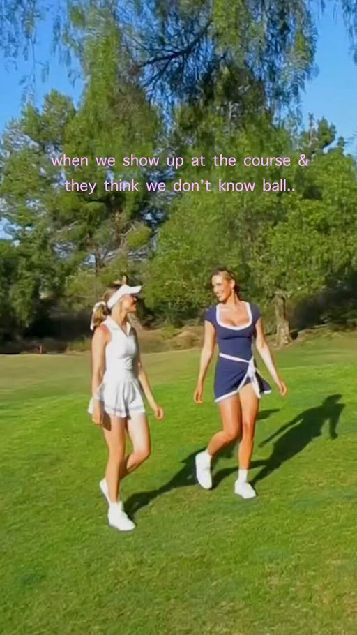 ✮⋆˙⛳️ 