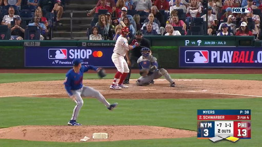 KYLE. SCHWARBER.

🗳️ https://t.co/cdVTjmanhF 