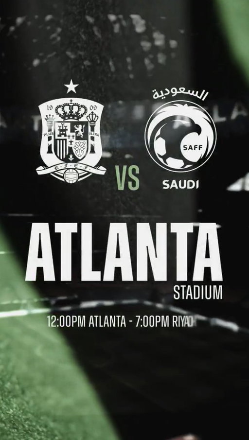 باسم الوطن يا أخضر 🇸🇦
العب من أجل المجد ⚡️
#قدام_بنفس_الروح | #FIFAWorldCup 