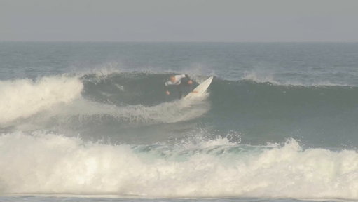 Are you not entertained?! The #RipCurlVicBaySurfPro QS 2,000 Finals were cooking 🔥
Catch up on all the action on https://t.co/Fj5v07vgQb or https://t.co/Hje27ytFiF 

#CityofGeorge #GeorgeNaturally 
