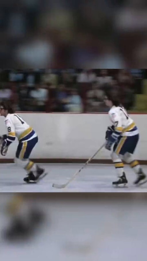 Brady and Matt Tkachuk in Florida next season 