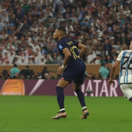 This might sound crazy but…

This France vs Iraq game is STACKED

Here’s Your $1,000 Parlay💥👇