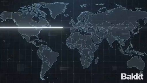 Cross-border money movement shouldn't move at the speed of legacy banking. 

Off-ramp from stablecoins to local currency on demand, not business days. Global money movement in motion in 61+ countries and growing.

Explore supported assets and currencies: https://docs.bakkt.com/docs/supported-assets

Disclosures: https://bakkt.com/disclosures
