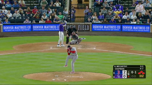 The Boston Red Sox are an absolute dumpster fire 