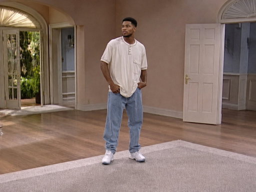 @ShamsCharania Giannis arriving in Miami after Pat Riley traded everyone for him 