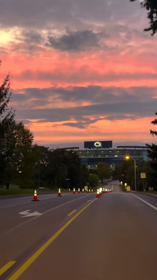 Freddy, you don’t want to miss these scenes in Happy Valley 🤩 