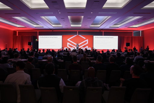 We're launching a new Databricks Startup Program!

Qualifying venture-backed startups can now receive up to $200K in credits across Databricks and @neondatabase, giving founders access to the app backend, data, and AI stack they need to go from idea to product-market fit.

The program also includes:
• One application to access the full Databricks platform
• Hands-on technical guidance to help teams architect and ship faster
• Go-to-market support, partner access, and founder community connections

Wondering if you qualify? Learn more about the program and apply today: https://t.co/B5iclPk3b0