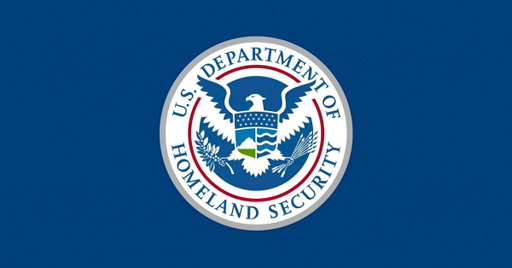 🚨JUST IN: Homeland Security is changing its guidelines for Iran’s next match

The department said Iran can now travel to its next game location a day early 
