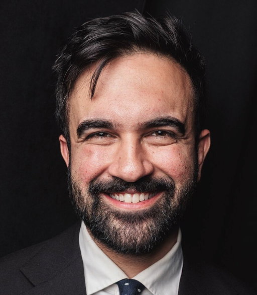 BREAKING: 22% chance that all the Mamdani-endorsed candidates win tonight 