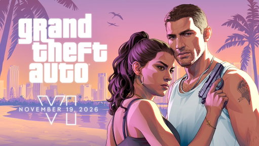 Pre-orders for Grand Theft Auto VI begin at midnight local time on June 25.

Learn more about the Ultimate Edition and pre-order bonuses at http://rockstargames.com/VI. 