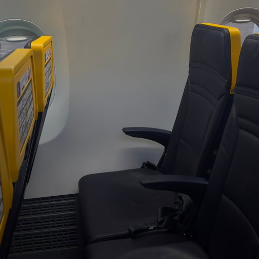 Endrick: "save me the window seat for our flight"
Ancelotti: 