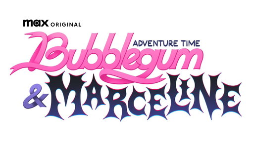 More Bubbline incoming.

#AdventureTime: Bubblegum and Marceline, a new Max Original series, is coming soon. 
