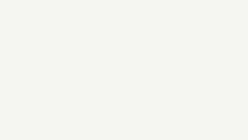 Introducing External Agents in Notion: Claude + Cursor.

Your team already collaborates in Notion. Now your favorite agents do too.

Assign them tasks from a board shared with your whole team. @-mention them like teammates. Watch them run. 