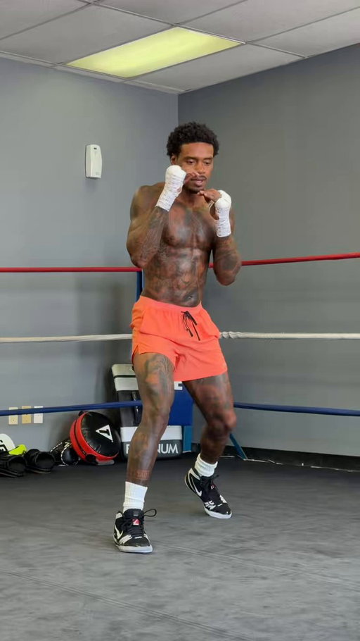 Silent killa. 🦈 

#SpenceTszyu 