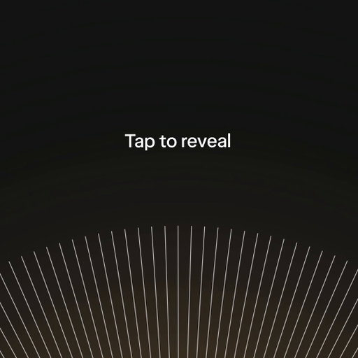 If you’re our first Monthly Millionaire winner, you’ll see this in your app today! On the off chance you don't win, this information may help dry a few tears: it’s called Monthly Millionaire, which means we’ll announce a new million-dollar winner every month. So keep at it. The more you save, the more entries you earn. T&Cs apply.

Giving away this much money may have some people wondering if we’ve lost our minds. But as it turns out, giving out money to encourage you to save is incredibly good for business. We wrote about why here: https://t.co/GbCZJ8W6hu