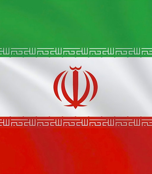🚨JUST IN: Iran wants FIFA to prevent any “ceremonies or promotional activities” in support of the LGBTQ community 

Seattle’s local World Cup host committee has designated the upcoming game between Iran and Egypt a “Pride Match” 