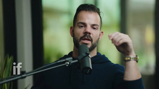 What do Alex Hormozi, Iman Gadzhi, Tony Robbins, Dean Graziosi, and Russell Brunson all have in common?

They've all worked with ONE webinar expert who's done over $250M in sales through live presentations.

His name is Jason Fladlien.

So I sat him down to break down exactly how he does it:

→ How he's worked with some of the biggest names in the industry on their launches
→ The pricing psychology behind why his offers go nuclear
→ Why he sells harder than anyone alive (and people love him for it)

Full episode here 👇
