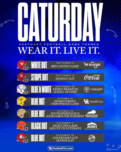 Fall Caturday OOTG plans are set 👕 