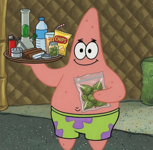 RT @phabamar: Me hosting a visitor at my spot 