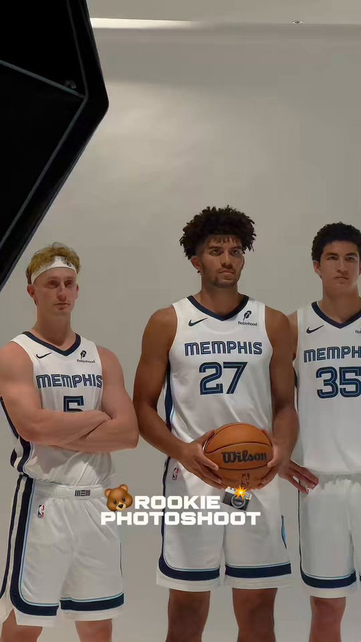 Official Threads 🔥 