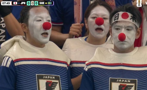 The group chat after cooking up another losing parlay 🤡 