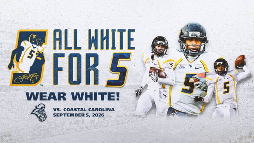 𝗔𝗟𝗟 𝗪𝗛𝗜𝗧𝗘 𝗙𝗢𝗥 5️⃣

⚪️ Wear white. September 5. ⚪️

🛍️ http://bit.ly/26fbshopwhitegear 