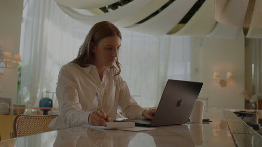 House Accounts are now live in Bilt Hospitality for Dining.

Create an account for any guest: keep multiple cards on file for them, route receipts wherever they need to go, and settle accounts on your terms.

The standing tab, without the manual work behind it. Only with Bilt Hospitality for Dining.

Learn more: https://bit.ly/4gEXTj1