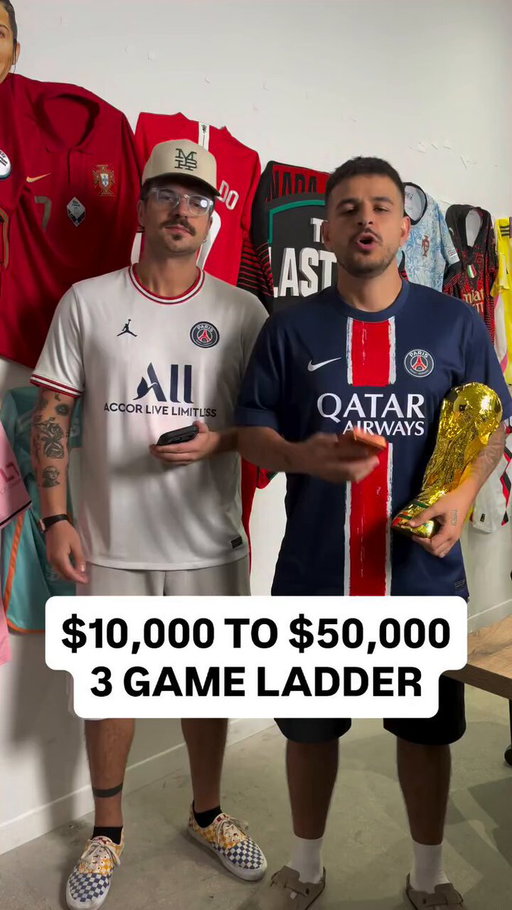 $10,000 BET TO WIN $14,200 ON FRANCE TO BEAT NORWAY

🇫🇷 FRANCE VS. 🇳🇴 NORWAY #WORLDCUP 