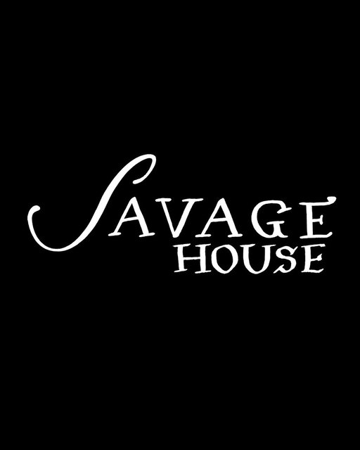 Know them, love them, hate them if you will. Watch #SavageHouse at home now, starring Richard E. Grant and Claire Foy. https://t.co/BNfTSICt0g 