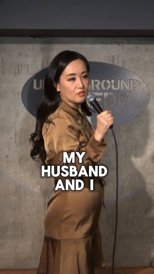A Disney ride stopped for half an hour and my brain handled it beautifully.

#standupcomedy #disneyworld #storytelling #comedian #yumiverse 