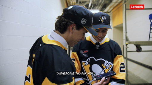 Sid and the twins 🥹 