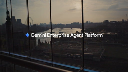 Unilever is turning intelligence into a growth engine with Google Cloud. 

By underpinning their operations with a strong digital backbone, they are accelerating AI deployment across the entire enterprise to better serve 3.7 billion consumers every day. 