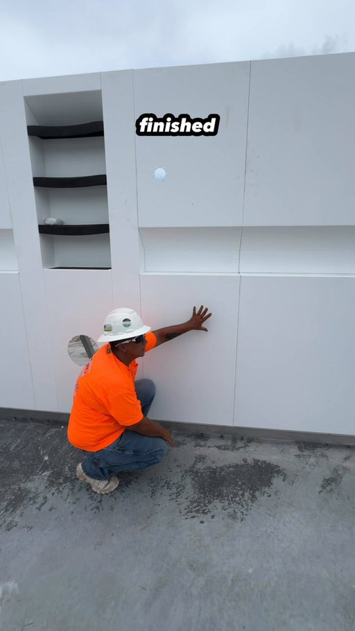 Behind every great swimmer is a world-class training environment. 🌊

Take a behind-the-scenes look at the future home of IMG Academy Swimming. 

Every detail of our new state-of-the-art Aquatic Center is being built as we prepare to welcome the next generation of swimmers. 