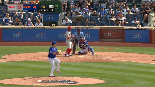 Kyle Schwarber is on pace to hit 61 home runs and strikeout 251 times 

223 K’s is the single season record  