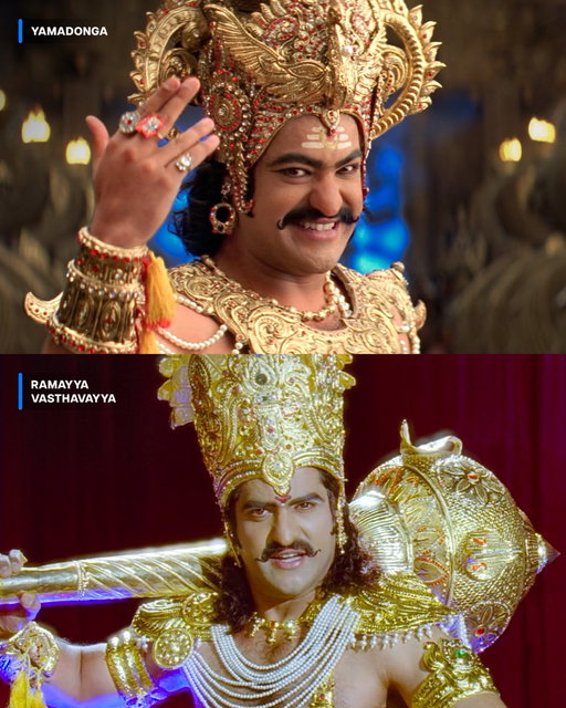 nobody does it like @tarak9999 👑 