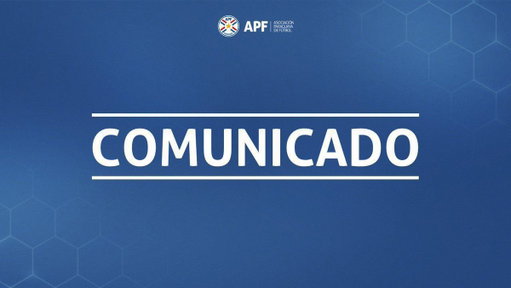 #ComunicadoAPF 📄

Se pone a conocimiento del público en general que en la jornada de hoy lunes 29 de junio, la atención en la Sede Central de la APF será hasta las 16:00 h.

La atención se reanudará mañana martes 30 de junio en el horario habitual de 8:30 a 17:30 h. 