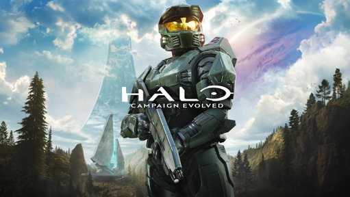 The countdown starts now. We are officially less than ONE MONTH away from playing Halo: Campaign Evolved! 🫡

Pre-order here: https://xbx.lv/4vEgIHW 