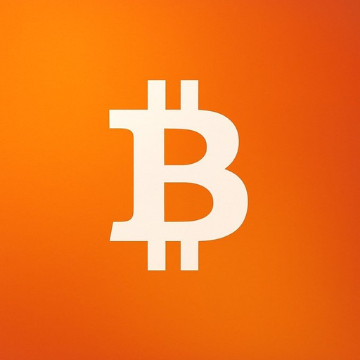 BREAKING: 76% chance Bitcoin hits $50,000 before $100,000 