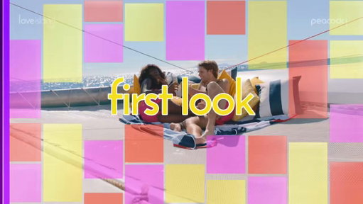 The truth will always come out 👀 Islanders get second chances and a very special first date during tonight's new #LoveIslandUSA - 9pm ET, only on @peacock 🩷🏝️ 