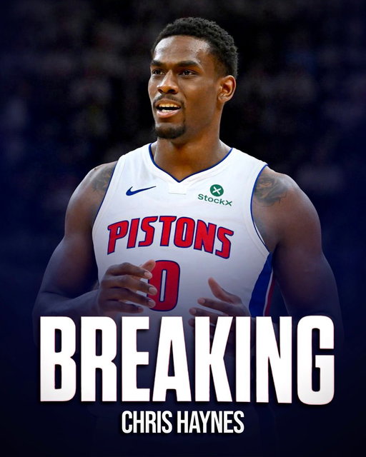 BREAKING: Due to sizable distance apart in negotiations, Detroit Pistons restricted free agent center Jalen Duren will meet with the Sacramento Kings at the start of free agency with the intentions of structuring a sign-&amp;-trade out of Detroit. 