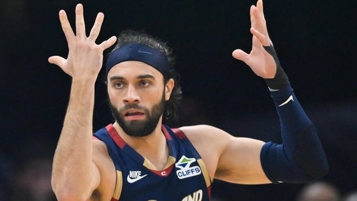 WE BETTER KEEP THIS MAN. 