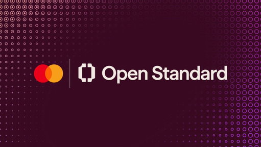 Stablecoins are becoming an increasingly important part of global financial infrastructure.
Today, Mastercard is supporting @openstandard  and Open USD - an effort to help build more open infrastructure for digital money.
We believe unlocking the full potential of stablecoins will require trusted networks, broad participation, and collaboration across the industry.

Excited to help build what's next.